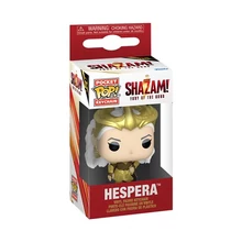 POP Keychain: Little Brother- POP 5