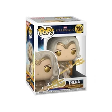 POP Marvel: Eternals - Thena #729