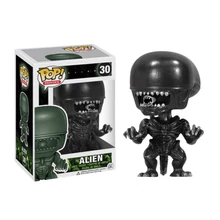 Funko POP! Movies: Alien figura #30