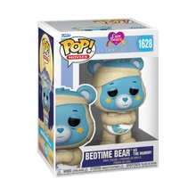 Funko POP! Movies: Care Bears - Bedtime Bear as The Mummy figura #1628