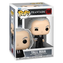 Funko POP! Movies: Phantasm - Tall Man figura #1588