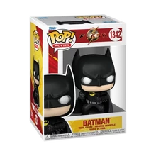 POP Movies: The Flash- POP 9 #1342