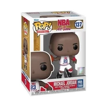 POP NBA:Legends-MichaelJordan(1988 ASG) #137