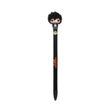 Funko POP! Pen Topper: My Hero Academia - Dabi tolldísz