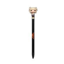 Funko POP! Pen Topper: My Hero Academia - Himiko tolldísz