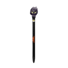 Funko POP! Pen Topper: My Hero Academia - Kurogiri tolldísz