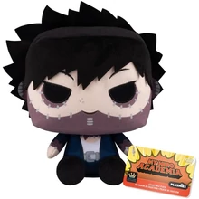 Funko POP! Plush: My Hero Academia - Dabi plüss