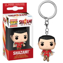 POP Keychain: Little Brother- POP 1