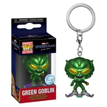 POP Keychain: SM:NWH S3- GG w/BMB