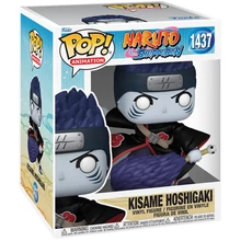 Funko POP! Super: Naruto - Kisame figura