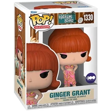 POP TV: Gilligan’s Island- Ginger #1333