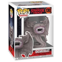POP TV: ST S4- Demobat #1303