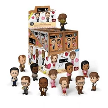 MM: The Office- 12PC PDQ