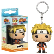 Pocket POP! Keychain: Naruto Shippuden: Naruto