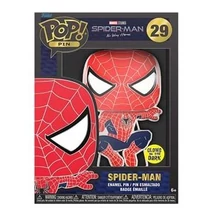 LF FUNKO POP LPP MARVEL: SPIDERMAN – TOBEY MCGUIRE