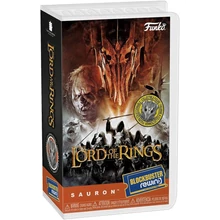 Funko Rewind: Lord of the Rings - Sauron figura