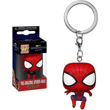 POP Keychain: SM:NWH S3- Leaping SM3