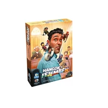 hangok a fejemben