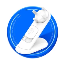 GAN display stand-Normal logikai kocka
