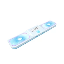 GAN Halo Timer-Smart logikai kocka