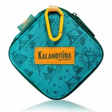 Kalandtúra társasjáték
