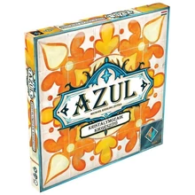 Azul - Kristálymozaik kiegészítő | Reflexshop