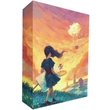 canvas tarsasjatek