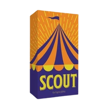 Scout