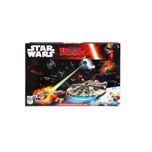 Hasbro Star Wars Rizikó társasjáték