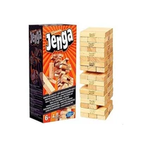 Jenga 2013 társasjáték