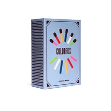colorfox