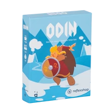 Odin