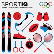 sportiq