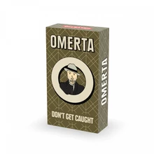 omerta