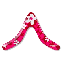 Boomerangfan Tiara bumeráng balkezes 50g
