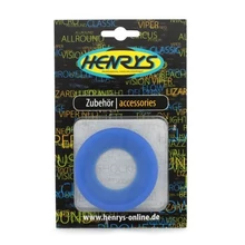 Henry&#039;s Cobra yo-yo gumiharang