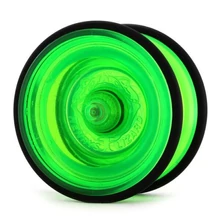Henry&#039;s Lizard yo-yo gumiharang