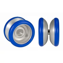 Henry&#039;s Phyton yo-yo