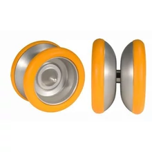 Henry&#039;s Phyton yo-yo