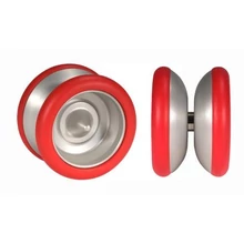 Henry&#039;s Phyton yo-yo
