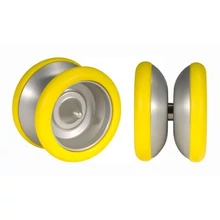 Henry&#039;s Phyton yo-yo