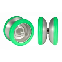 Henry&#039;s Phyton yo-yo