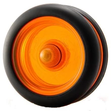 Henry&#039;s Tiger Snake AXYS yo-yo