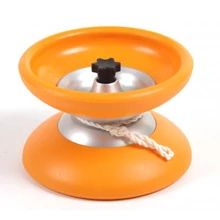 Henry&#039;s Viper Flux yo-yo