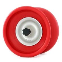 Henry&#039;s Viper Flux yo-yo