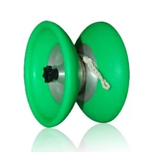 Henry&#039;s Viper Flux yo-yo