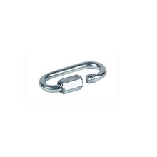 Henry&#039;s Fire Poi karabiner