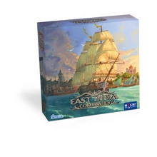 East India Companies