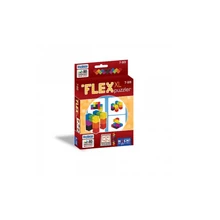 Huch&amp;amp;Friends Flex Puzzler XL társasjáték