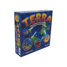 terra tarsasjatek